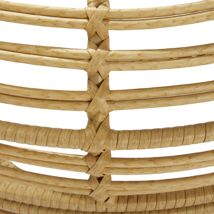 Loungegruppe Amsterdam